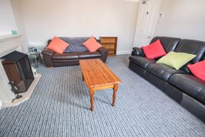 Photo 20- click for photo gallery